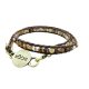 KOCHI Body Protecting Bracelet