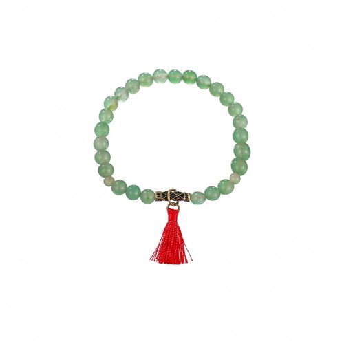 KOCHI - Wealth Mala Bracelet