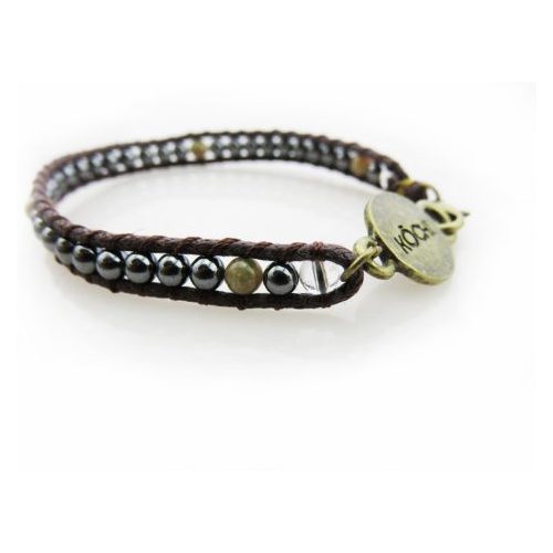 KOCHI Earthing Bracelet