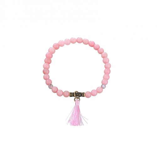 KOCHI MALA Bracelet Of Sensitivity